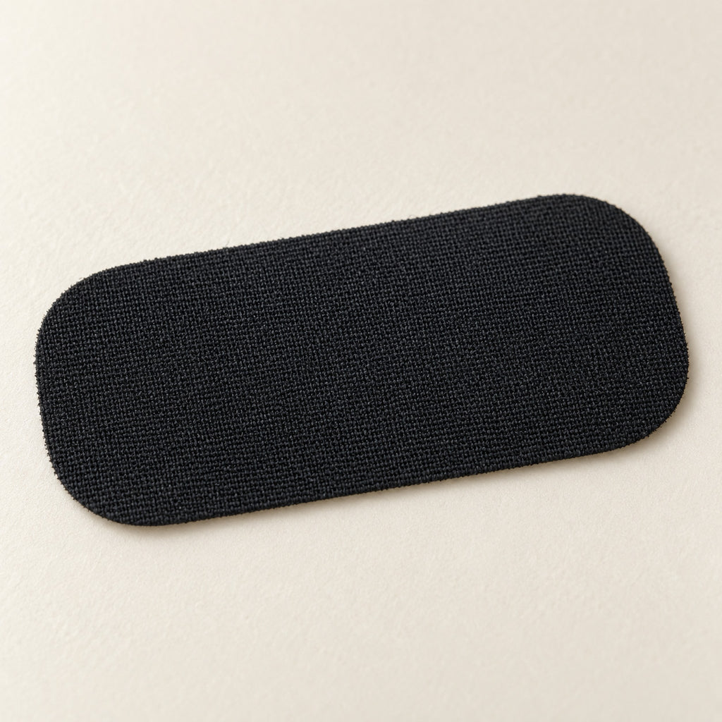 NOXIYA™ Mouth Tape