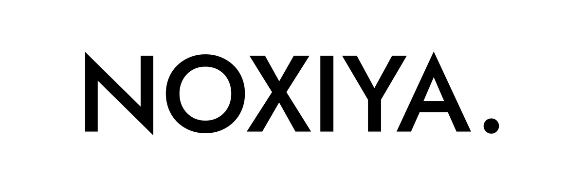 NOXIYA